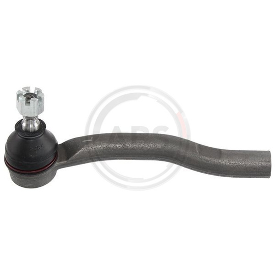 230866 - Tie rod end 