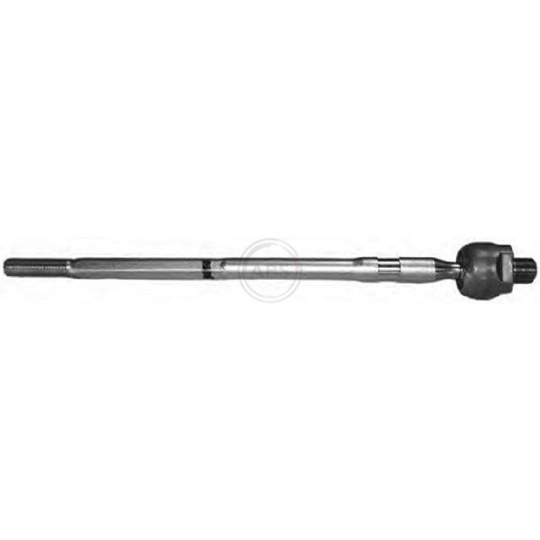 240042 - Tie Rod Axle Joint 