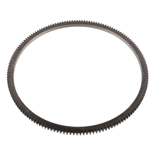 45783 - Ring Gear, flywheel 