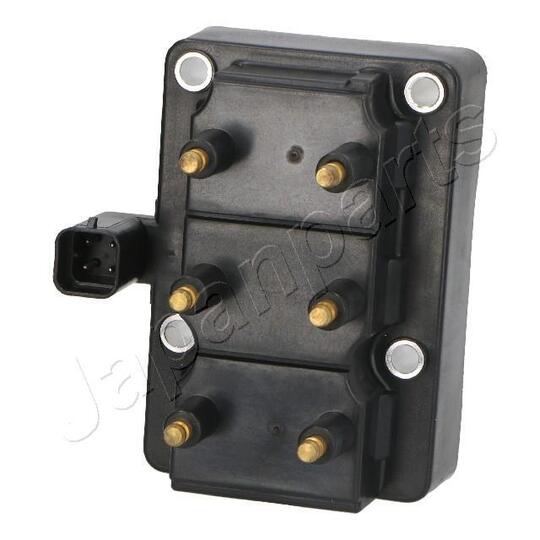 BO-900 - Ignition coil 