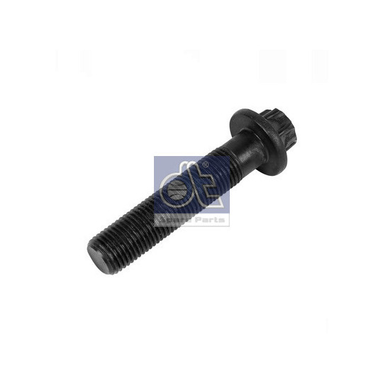 3.11210 - Connecting Rod Bolt 