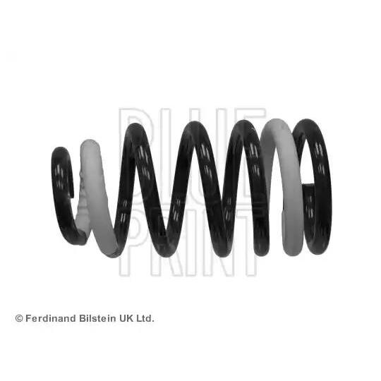 ADG088459 - Coil Spring 