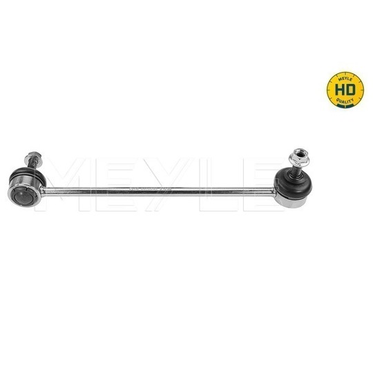 37-16 060 0034/HD - Rod/Strut, stabiliser 