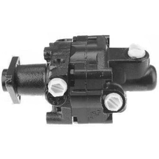 PI0463 - Hydraulic Pump, steering system 