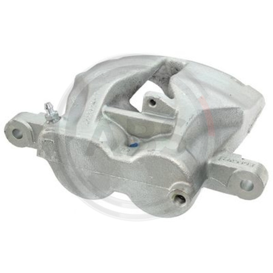 624091 - Brake Caliper 