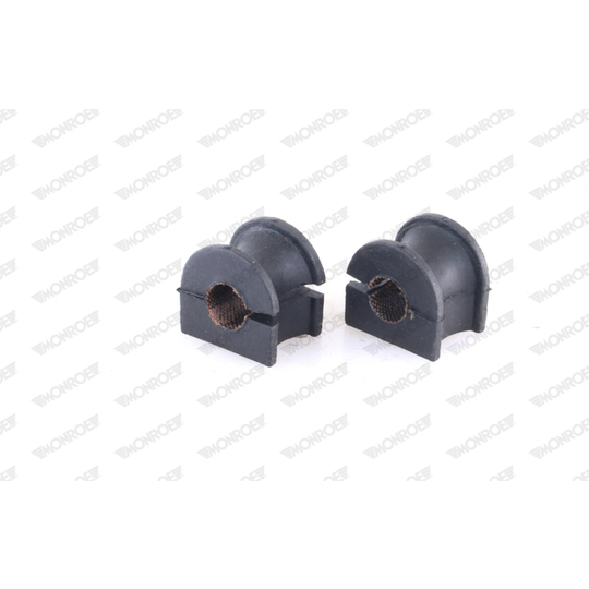 L16823 - Bearing Bush, stabiliser 