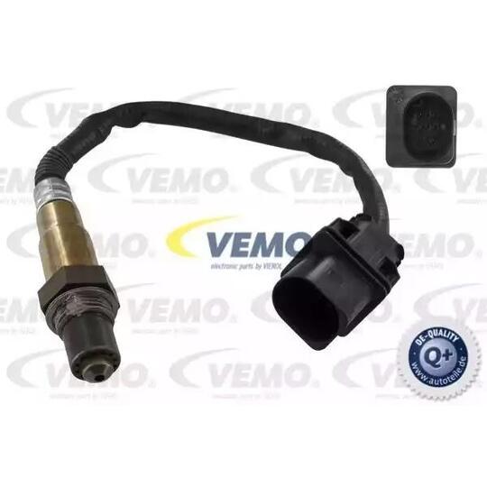 V20-76-0039 - Lambda Sensor 