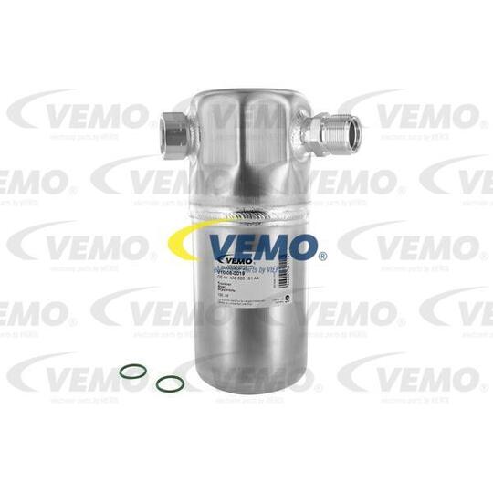V10-06-0019 - Kuivain, ilmastointilaite 