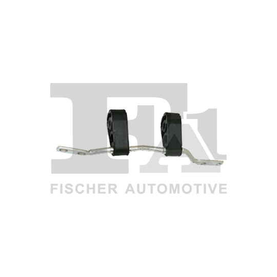 103-940 - Holder, exhaust system 