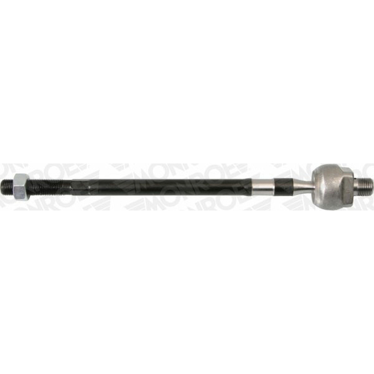 L42207 - Tie Rod Axle Joint 