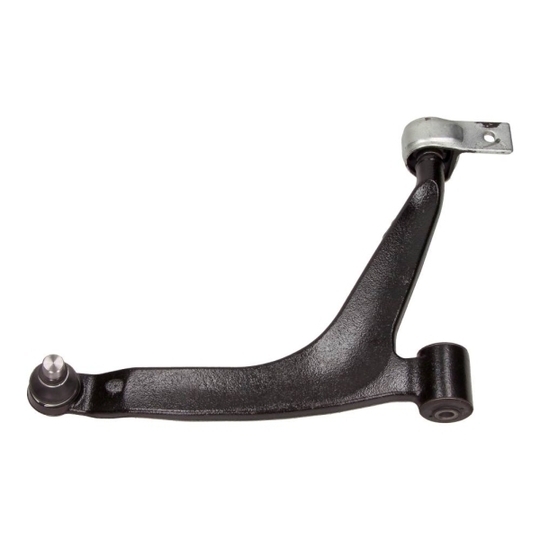 72-0777 - Track Control Arm 