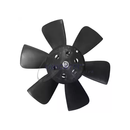 07.59.009 - Fan, radiator 