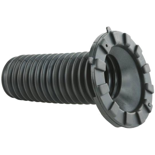 TSHB-ACV40F - Protective Cap/Bellow, shock absorber 
