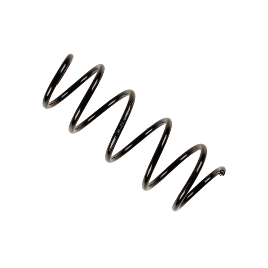 36-213672 - Coil Spring 