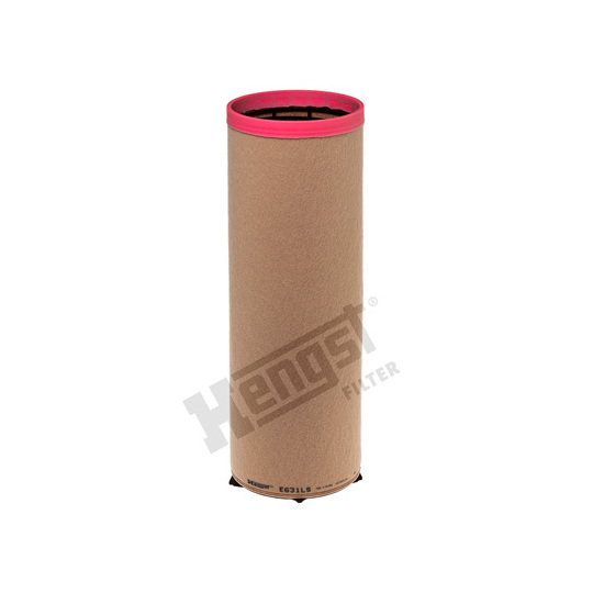 E631LS - Secondary Air Filter 
