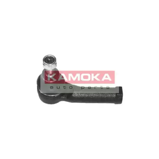 993238 - Tie rod end 