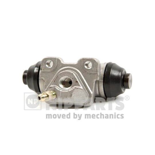 J3242049 - Wheel Brake Cylinder 