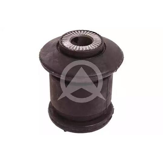 849625 - Control Arm-/Trailing Arm Bush 