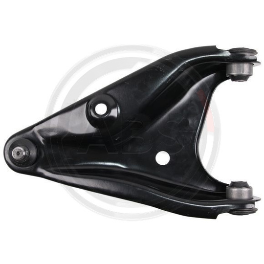 210992 - Track Control Arm 