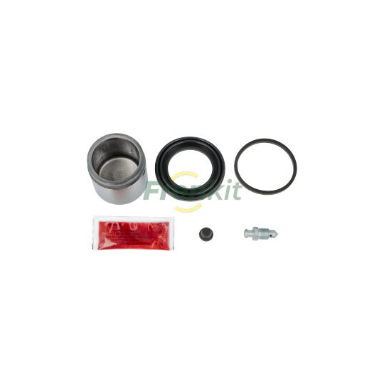 248951 - Repair Kit, brake caliper 