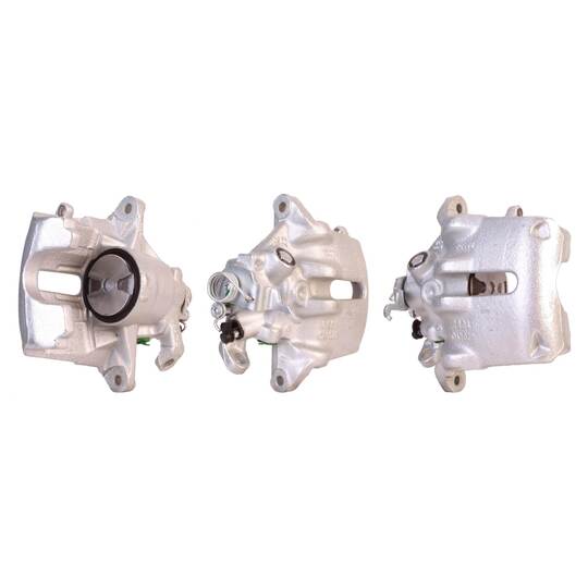 83-0679 - Brake Caliper 