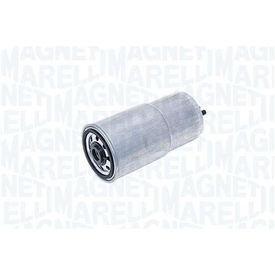 153071760108 - Fuel filter 