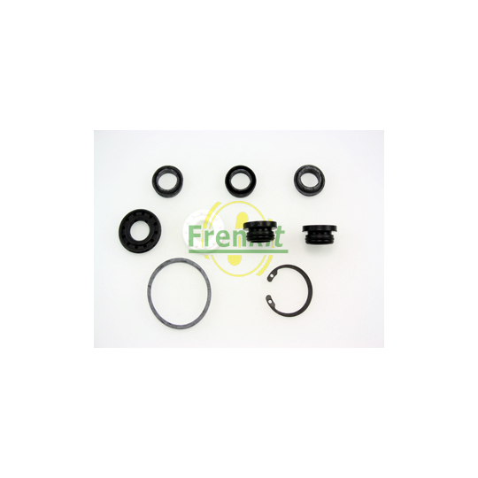 125077 - Repair Kit, brake master cylinder 
