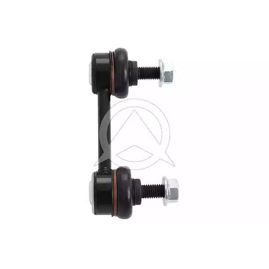 83064 - Rod/Strut, stabiliser 