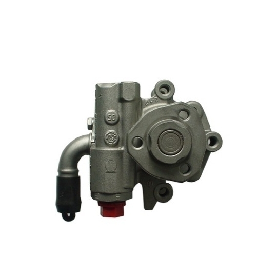 54275 - Hydraulic Pump, steering system 