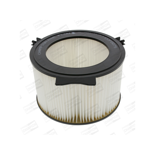 CCF0075 - Filter, interior air 