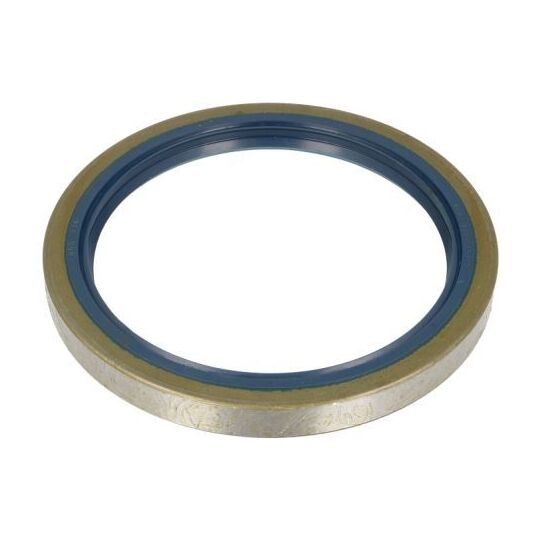 B06-2049 - Shaft Seal, wheel hub 