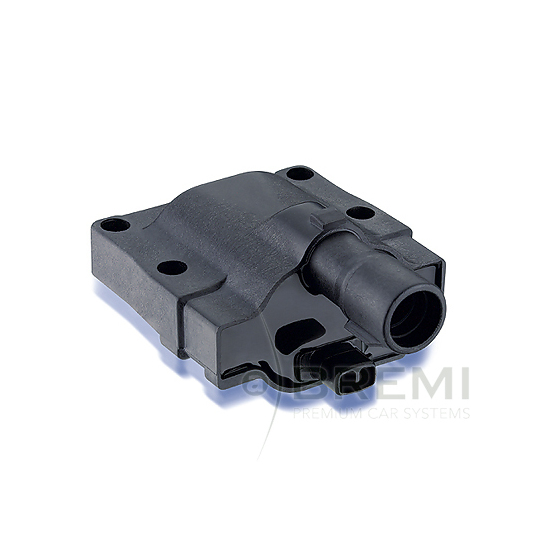 20148 - Ignition coil 