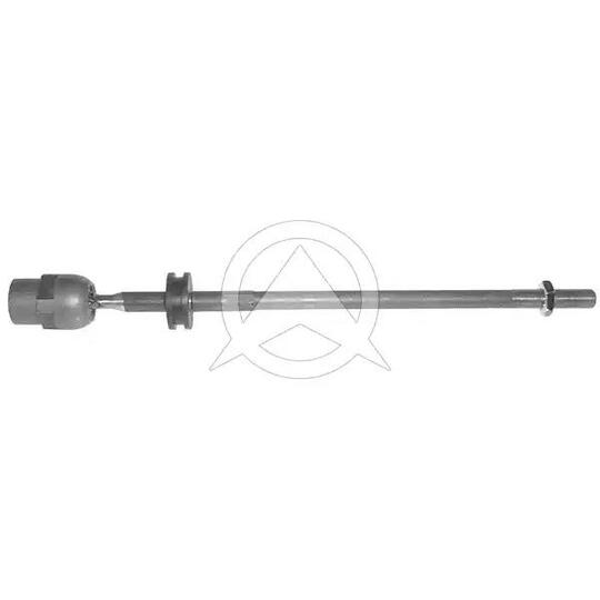 63336 A - Tie Rod Axle Joint 