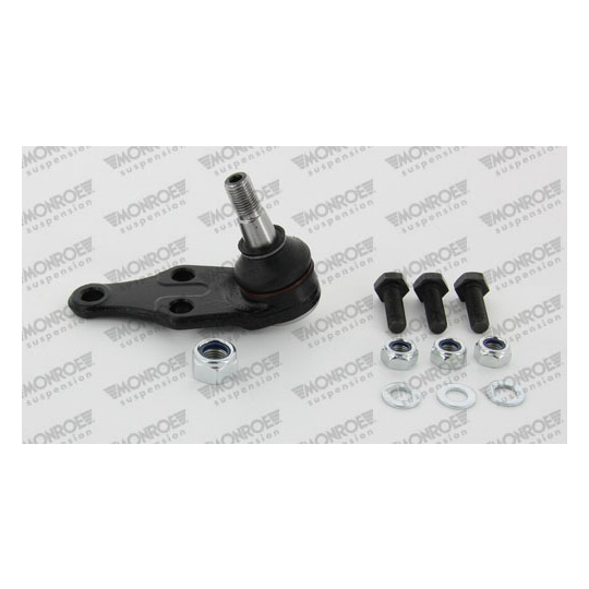 L17539 - Ball Joint 