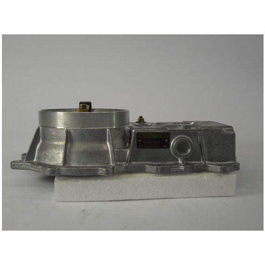 0 438 120 154 - Air Flow Sensor 