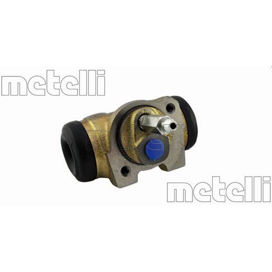 04-0413 - Wheel Brake Cylinder 