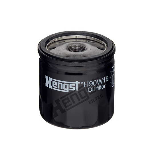 H90W16 - Oil filter 