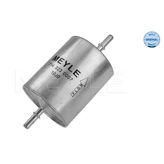 714 323 0007 - Fuel filter 