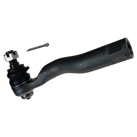 48244 - Tie rod end 