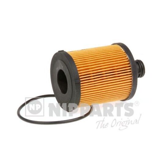 N1318014 - Oil filter 