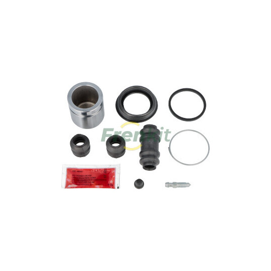 243927 - Repair Kit, brake caliper 