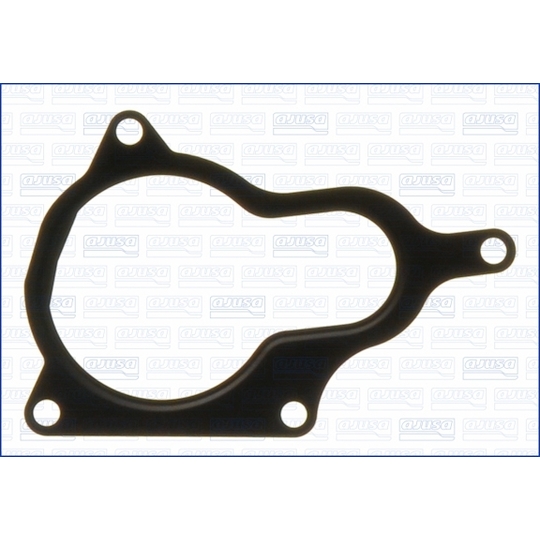 01160800 - Gasket / Seal 