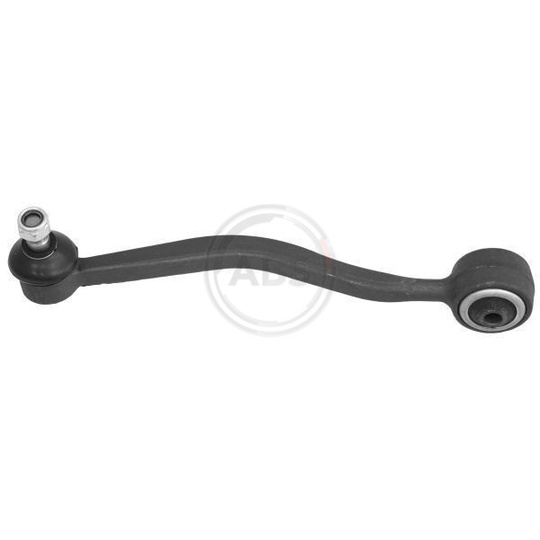 210062 - Track Control Arm 