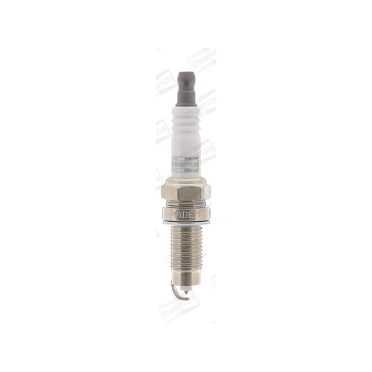 OE215 - Spark Plug 