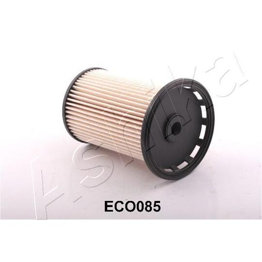 30-ECO085 - Polttoainesuodatin 