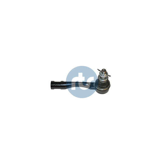 91-02501-1 - Tie rod end 