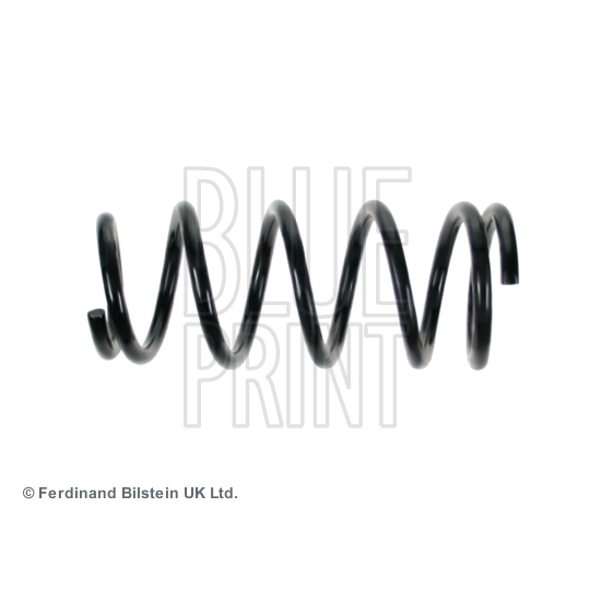 ADH288319 - Coil Spring 