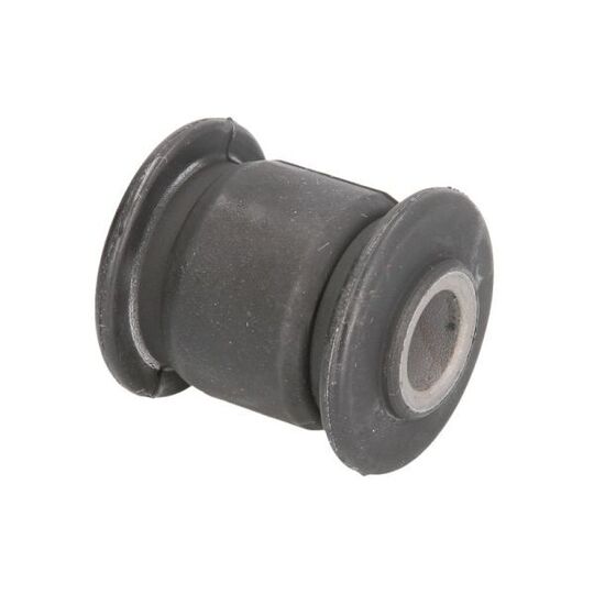 J58008AYMT - Control Arm-/Trailing Arm Bush 