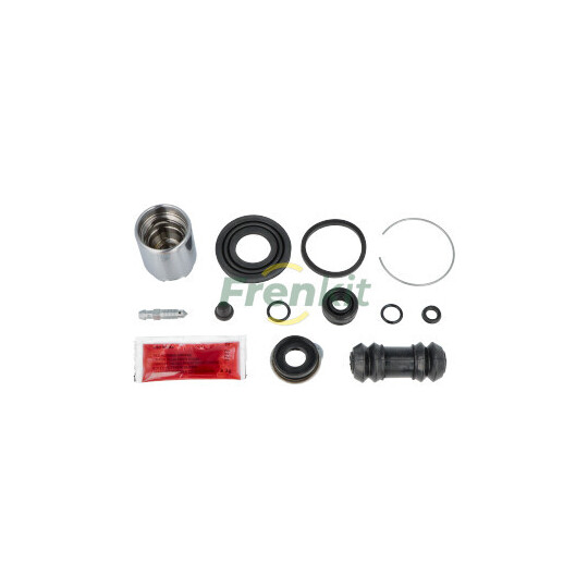 235910 - Repair Kit, brake caliper 