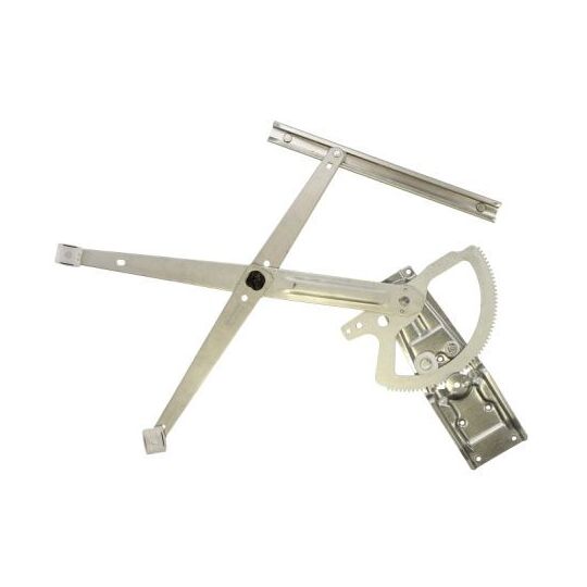 MER-WR-010 - Window Regulator 